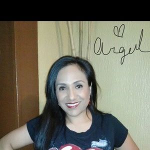 Meet your Posher, Dora